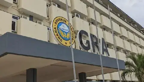 GRA