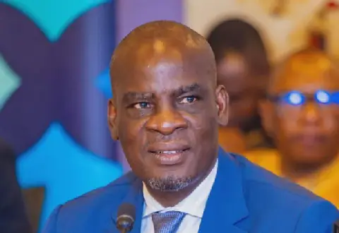 Education Minister Seeks GH¢100million for St. Paul's Technical School to Address Furniture Deficit
