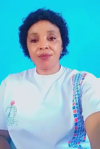 Kadjebi to mark International Day of the Girl Child