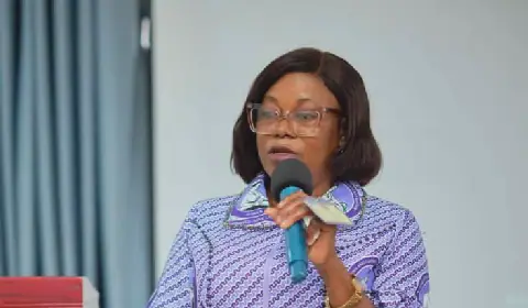NARM-GH stresses competence, skills as keys to reducing maternal, newborn deaths