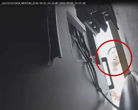 Moroccan Authorities Detain Saudi Engineer Over Alleged Espionage at OpenAI