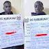 Detectives Arrest Two Suspects in Connection with Brutal Murder of Shoe Trader