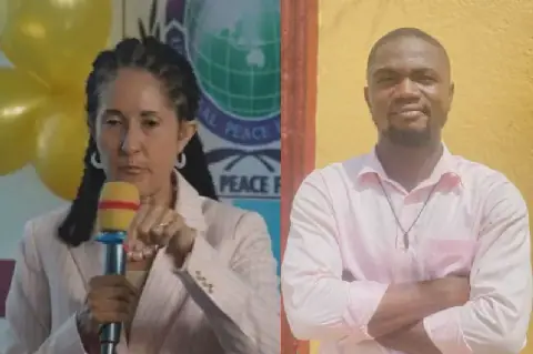 Liberia: Tappita Student Leader Urges UL to Resume Classes Amid Shutdown, Proposes Online Learning