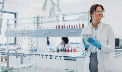 Tunisie : l'industrie pharmaceutique mise sur l'eCTD pour conquérir de nouveaux marchés