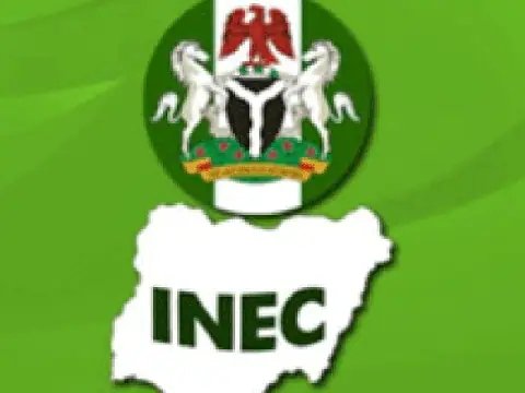 INEC Sets 14-Day Deadline for Political Parties to Report Omitted Candidates