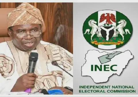 Over 6,000 Edo Voters Collect PVCs Ahead of Deadline
