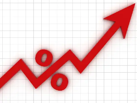 Nigeria's Daily Oil Production Reaches 1.84 Million Barrels in September