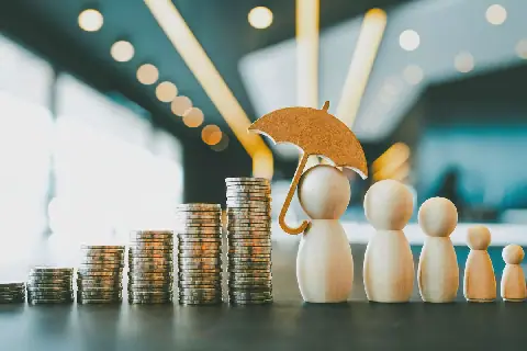 Trust and integrity drive success in Kenya's insurance industry