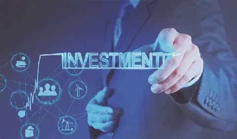Le Kef mise sur l’investissement privé pour créer des emplois