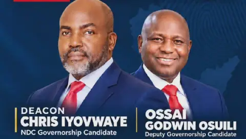 Iyovwaye and Osuili 1