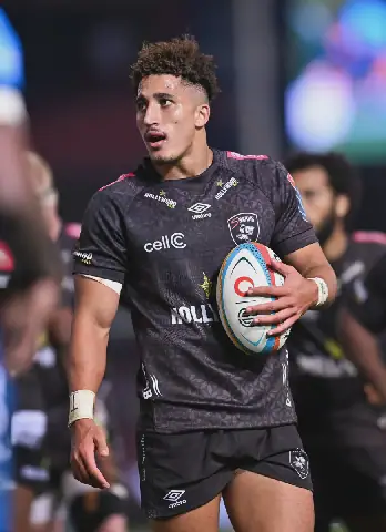 Sharks rest Springboks for overseas tour but boosted by key players back from injury
