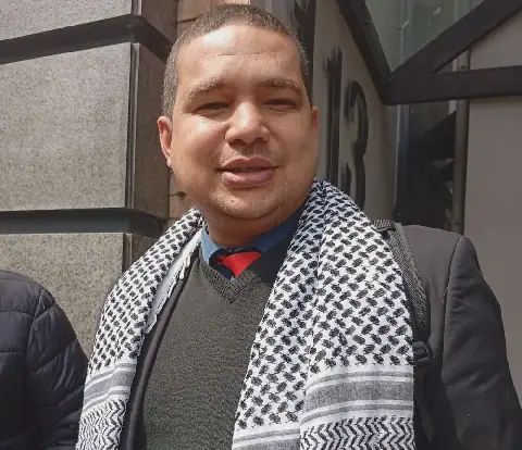 Western Cape Education Department Seeks to Suspend Reinstatement of Heathfield Principal