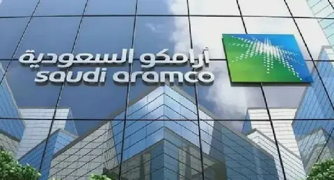 حريق محدود إثر استهداف مبنى إداري تابع لشركة أرامكو بالظهران