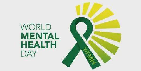 Mental health beyond stigma