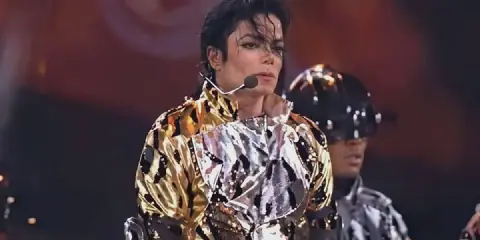 Tunisia to Host Symphonic Tribute to Michael Jackson