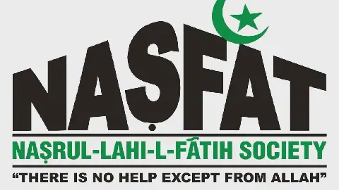 NASFAT Agency Inaugurates New Council in FCT Zone