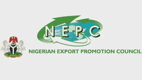 Nigeria Risks $1bn Export Loss Over EU Deforestation Rules