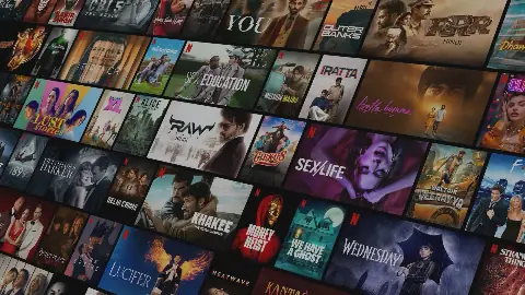 Netflix Cuts Nearly 1,000 Jobs in Biggest Layoff Round Since 2022