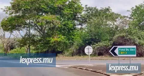 Residents of Fond-du-Sac in Mauritius Express Concerns Over Rising Drug Presence