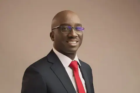 Okpebholo presents 2026 supplementary budget to Edo Assembly