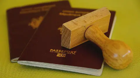 Les Émirats arabes unis en tête du classement Passport Index 2026, la France dans le top 5