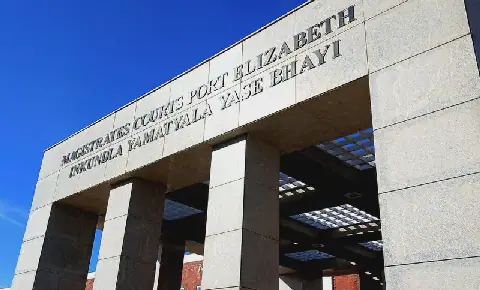 Hawks deal heavy blow to Gqeberha drug trade with arrest of ‘serious player’