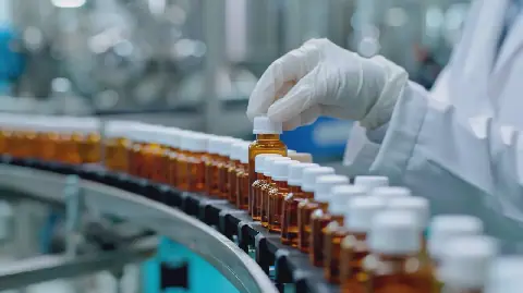 Tunisia's Pharmaceutical Industry Embraces eCTD for Enhanced Competitiveness