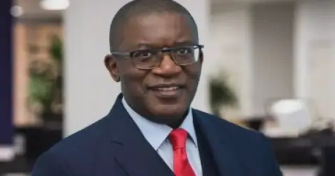 safeimagekit-Solomon Asamoah former GIIF Boss
