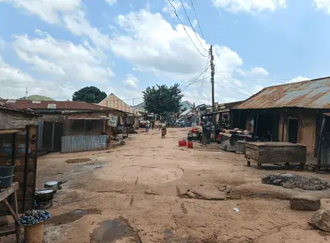 Blood on the Plateau: A deeper dive into Nigeria’s protracted indigene-settler conflict