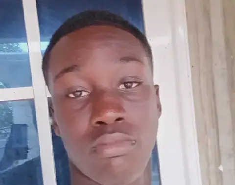 Abomosu
