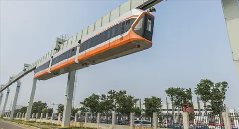 Supreme Court Rejects Solomon Asamoah's Bid to Overturn Sky Train Ruling