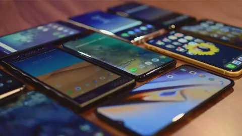 NCC Introduces *315# Code to Verify Mobile Devices in Nigeria