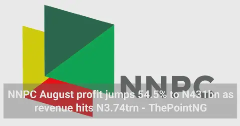 NNPC