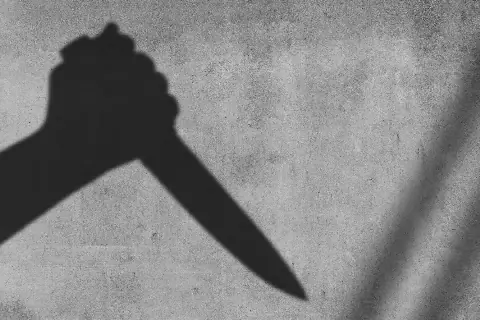 Six-year-old stabbed at school, teen suspect linked to alleged KZN bomb plot