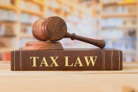 Kenya urged to tax AI agents like human employees
