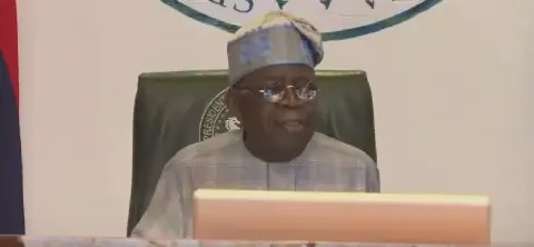 Nigeria's Debt Interest Payments Exceed Revenue by 24% in First Half of 2026