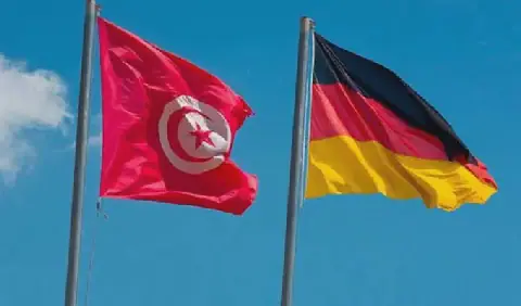 Tunisia Seeks German Partnership in Medical Investment