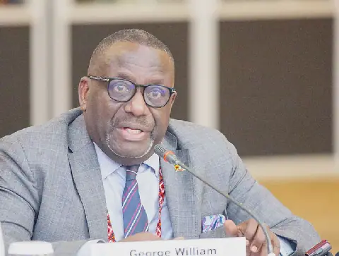 UCC Gives Unlicensed Wi-Fi Hotspot Operators Seven Days to Remove Routers
