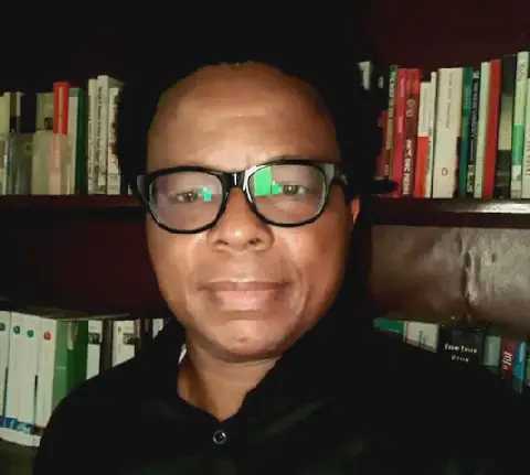 Nigeria's Insecurity Crisis: A Looming Challenge for Tinubu's Second Term