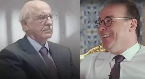 Tunisian Company Directors Receive Significant Compensation