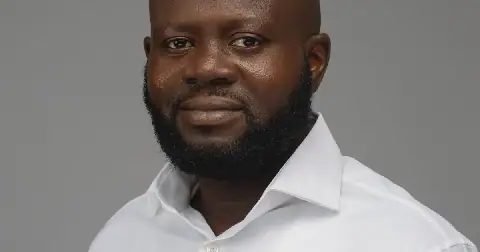 Osabutey
