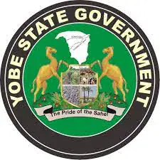 Yobe distributes 160 motorcycles, other items to forest guards