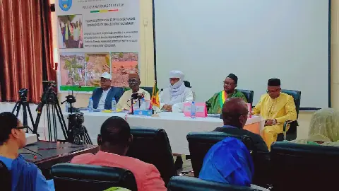 Urbanisation au Mali : trois défis majeurs au cœur du Mois d’octobre urbain 2026