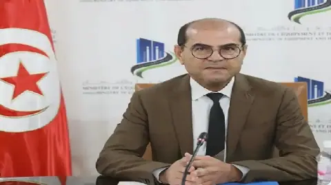 Tunisia's Industrial Sector Urged to Adapt to Global Changes
