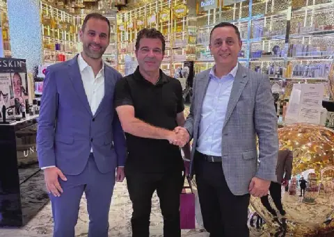 One Retail to Introduce Spain's Primor to Morocco in 2027