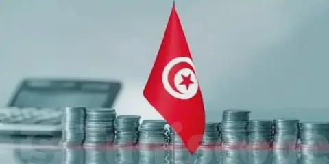 Tunisia Hosts French Economic Mission to Boost Industrial and Commercial Cooperation