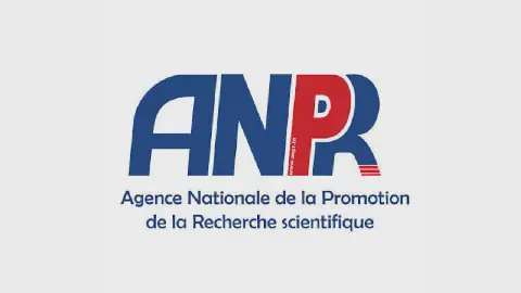 Tunisia's National Agency for Scientific Research Promotion to Launch Youth and Science Dialogue
