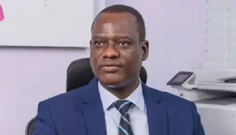 FG Challenges World Bank's Nigeria Revenue Figures and Debt Concerns