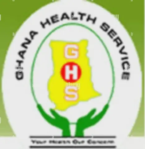 Kasoa Polyclinic Urges Support for Dedicated Accident Centre Amidst Rising Cases