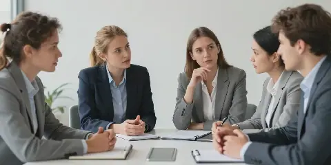 Why Team Coaching Fails and How to Measure its ROI